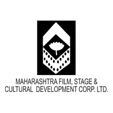 Film City Mumbai Bharti 2026: महाराष्ट्र चित्रपट, रंगभूमी आणि सांस्कृतिक विकास महामंडळ मुंबई मध्ये विविध पदांची भरती २०२६