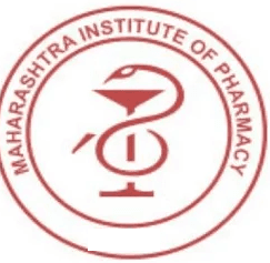 Maharashtra Institute of Pharmacy Bharti 2025: महाराष्ट्र इन्स्टिट्यूट ऑफ फार्मसी मध्ये नवीन 43 जागांसाठी भरती जाहीर २०२५.