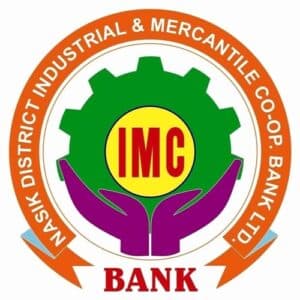 नाशिक डिस्ट्रीक्ट इंडस्ट्रियल अॅण्ड मर्कन्टाईल को.ऑप बँक मध्ये 16 “लिपिक, ड्रायव्हर व इतर पदांचा” भरती २०२४.