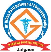 Dr. Ulhas Patil College of Physiotherapy Bharti 2026: डॉ. उल्हास पाटील कॉलेज ऑफ फिजिओथेरपी मध्ये नवीन 32 जागांसाठी भरती जाहीर २०२६.