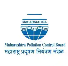 MPCB Mumbai Bharti 2026: महाराष्ट्र प्रदूषण नियंत्रण मंडळ मुंबई अंतर्गत ‘या’ रिक्त पदांची नवीन भरती सुरु २०२६.