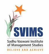 SVIMS Pune Bharti 2026: साधू वासवानी इंस्टिट्यूट ऑफ मॅनेजमेंट स्टडीज पुणे मध्ये नवीन 05 जागांसाठी भरती जाहीर २०२६.