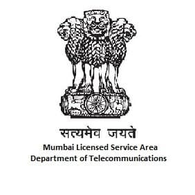 Department of Telecommunication Mumbai Bharti 2026: दूरसंचार विभाग महाराष्ट्र मध्ये नवीन 21 जागांसाठी भरती जाहीर २०२६.