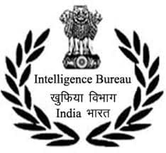 Intelligence Bureau (IB) ACIO II/Tech Bharti 2025: इंटेलिजेंस ब्यूरो मध्ये “सहाय्यक केंद्रीय गुप्तचर अधिकारी ग्रेड II/ टेक” रिक्त पदांची 258 जागांसाठी भरती २०२५