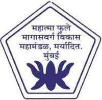 MAHAPREIT Bharti 2026: महात्मा फुले अक्षय ऊर्जा आणि पायाभूत सुविधा तंत्रज्ञान येथे विविध पदांच्या नियुक्तीकरीता जाहिरात २०२६.
