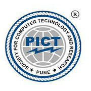 Pune Institute of Computer Technology Bharti 2026: पुणे इन्स्टिट्यूट ऑफ कॉम्प्युटर टेक्नॉलॉजी 70 जागांसाठी भरती जाहीर २०२६.
