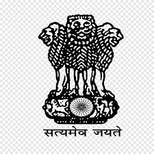 गृह मंत्रालय (MHA), राष्ट्रीय तपास संस्था मध्ये लघुलेखक, लिपिक व इतर पदांचा भरती जाहीर २०२२.