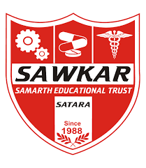 Arvind Gavali College of Engineering Bharti 2025: अरविंद गवळी अभियांत्रिकी महाविद्यालय, सातारा मध्ये विविध रिक्त पदांची भरती २०२५.