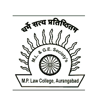 Manikchand Pahade Law College Bharti 2026: माणिकचंद पहाडे लॉ कॉलेज छ. संभाजीनगर अंतर्गत नवीन 38 जागांसाठी भरती जाहीर २०२६.