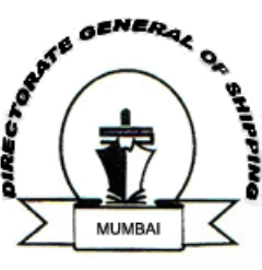 Directorate General of Shipping Mumbai Bharti 2026: नौवहन महासंचालनालय मुंबई येथे विविध पदांच्या नियुक्तीकरीता जाहिरात २०२६.