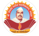 श्री लेमदेव पाटील महाविद्यालय नागपूर भरती २०२१.