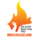 Sant Tukaram National Model School Bharti 2026: संत तुकाराम नॅशनल मॉडेल स्कूल लातूर मध्ये विविध रिक्त पदांची भरती २०२६.