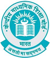 CBSE Answer Key : CBSE 12th Math Answer Key 2021 (Download Link) Class 12 Exam Solutions