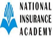 National Insurance Academy Pune Bharti 2026: राष्ट्रीय विमा अकादमी पुणे अंतर्गत ‘या’ रिक्त पदांची नवीन भरती सुरु २०२६.