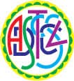 अहमदनगर शिक्षक सोसायटी “शिपाई” भरती २०२१.