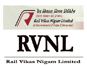 Rail Vikas Nigam Limited Pune Bharti 2025: रेल विकास निगम लिमिटेड पुणे मध्ये विविध रिक्त पदांकरीता थेट मुलाखती आयोजित २०२५.