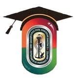Kishoritai Bhoyar College of Pharmacy Bharti 2026: किशोरीताई भोयर कॉलेज ऑफ फार्मसी नागपूर मध्ये विविध रिक्त पदांची भरती २०२६.