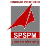 एन बी नवले सिंहगड अभियांत्रिकी महाविद्यालय, केगाव-सोलापूर भरती २०२२.