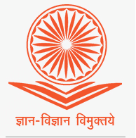 विद्यापीठ अनुदान आयोग (यूजीसी) पुणे भरती २०२२.