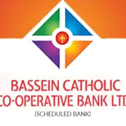 Bassein Catholic Bank Bharti 2026: बेसिन कॅथोलिक सहकारी बँक मध्ये विविध रिक्त पदांकरीता भरती जाहीर २०२६.