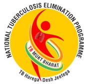 जिल्हा क्षयरोग नियंत्रण समिति सांगली भरती २०२२.