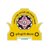 MG College of Agricultural Biotechnology Bharti 2025: महात्मा गांधी कृषी जैवतंत्रज्ञान महाविद्यालय मध्ये विविध रिक्त पदांची भरती २०२५.
