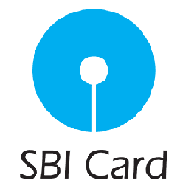 SBI कार्ड भरती २०२२.