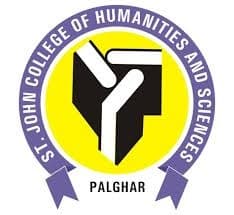 St. John College of Humanities and Sciences Bharti 2025: सेंट जॉन कॉलेज ऑफ ह्युमॅनिटीज अँड सायन्सेस मध्ये नवीन 36 जागांसाठी भरती जाहीर २०२५.