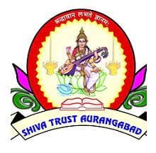 Shivajirao Pawar College of Pharmacy Bharti 2025: शिवाजीराव पवार फार्मसी कॉलेज अंतर्गत नवीन 101 जागांसाठी भरती जाहीर २०२५.