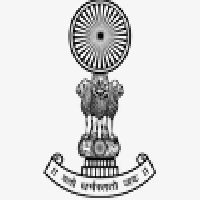 Supreme Court Bharti 2026: भारतीय सर्वोच्च न्यायालय मध्ये ‘कायदा लिपिक-सह-संशोधन सहयोगी’ पदांची भरती २०२६.