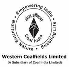 WCL Nagpur Apprentice Document Verification List 2022 : वेस्टर्न कोलफिल्ड नागपूर अप्रेंटीस भरती कागदपत्र पडताळणी यादी जाहीर