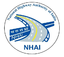 NHAI Bharti 2025: भारतीय राष्ट्रीय राजमार्ग प्राधिकरण मध्ये नवीन 60 जागांसाठी भरती जाहीर २०२५.
