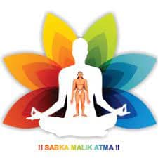 Atma Malik Ahilyanagar Bharti 2025: आत्मा मलिक शैक्षणिक व क्रीडा संकुल अहिल्यानगर अंतर्गत 98 रिक्त पदांची भरती जाहीर.