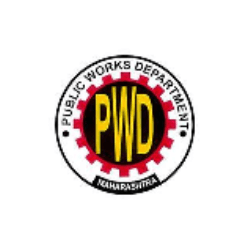 MAHA PWD Bharti 2023 - PWD Maharashtra Recruitment 2023