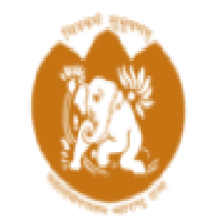 Maharashtra Intermediate Drawing Exam Result Announced