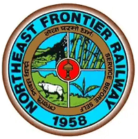 Northeast Frontier Railway Apprentice Recruitment for 5647 Vacant Posts: उत्तर-पूर्व फ्रंटियर रेलवे मध्ये अपरेंटिस पदांची भरती २०२४.