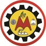 Manmandir Co Op Bank Bharti 2026: मनमंदिर सहकारी बँक लि मध्ये नवीन 37 जागांसाठी भरती जाहीर २०२६.
