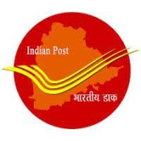 इंडिया पोस्ट स्पोर्ट्स कोटा मध्ये “पोस्टल असिस्टंट, सॉर्टिंग असिस्टंट, पोस्टमन, मेल गार्ड आणि मल्टी टास्किंग स्टाफ” पदाची रिक्त जागा भरण्यासाठी जाहिरात २०२३.
