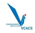 Vishwakarma College of Arts Commerce and Science Bharti 2026: विश्वकर्मा कॉलेज ऑफ आर्ट्स कॉमर्स अँड सायन्स पुणे येथे विविध पदांच्या नियुक्तीकरीता जाहिरात २०२६.