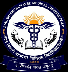 BAVMC Pune Bharti 2026: भारतरत्न अटल बिहारी वाजपेयी वैद्यकिय महाविद्यालय येथे विविध पदांच्या नियुक्तीकरीता जाहिरात २०२६.