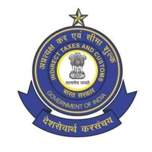 वस्तू आणि सेवा कर बुद्धिमत्ता महासंचालनालय नाशिक भरती २०२२.