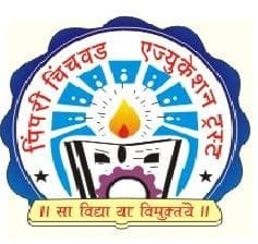 पिंपरी चिंचवड कॉलेज ऑफ इंजिनीअरिंग भरती २०२२.