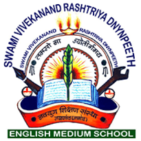 PGT, TGT, PET, Peon Recruitment 2022 | पीजीटी, टीजीटी, पीईटी, शिपाई भरती २०२२.
