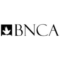 BNCA Pune Bharti