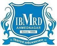 IBMRD Ahilyanagar Bharti 2026: व्यवसाय प्रबंधन एवं ग्रामीण विकास संस्थान, अहिल्यानगर अंतर्गत विविध रिक्त पदांची भरती २०२६.