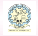 College of Engineering & Management Jalgaon Bharti 2026: कॉलेज ऑफ इंजिनीअरिंग अँड मॅनेजमेंट जळगाव मध्ये विविध रिक्त पदांची भरती २०२६.