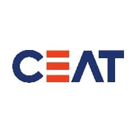 CEAT Off Campus Drive
