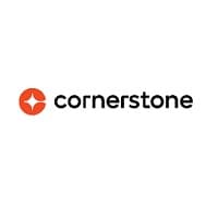Cornerstone OnDemand Off Campus Drive