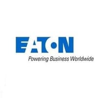 Eaton Corporation India Recruitment 2023