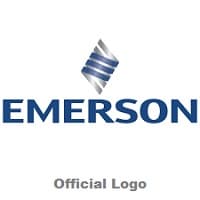 इमर्सन ऑफ कैंEmerson Off Campus Drive